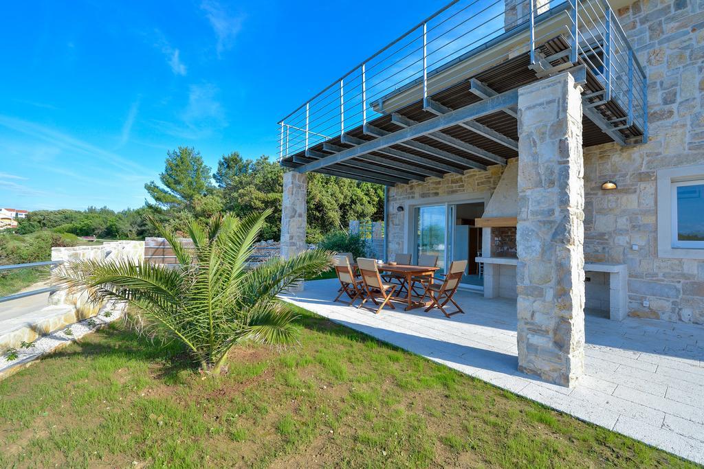 Amazing Villa Ele Zaton  Exterior foto