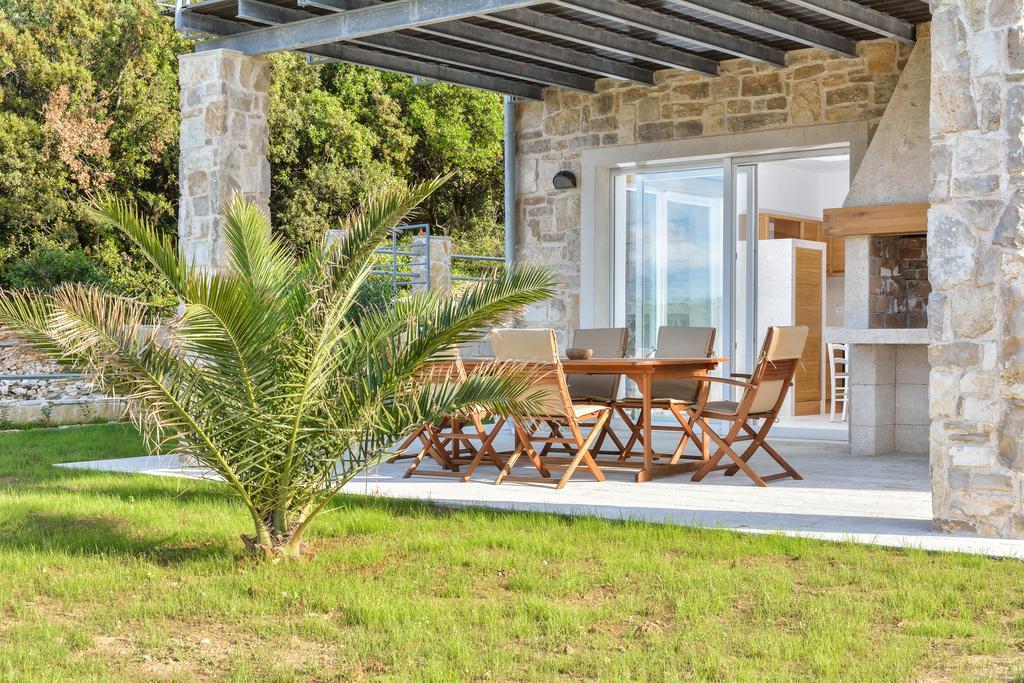 Amazing Villa Ele Zaton  Exterior foto